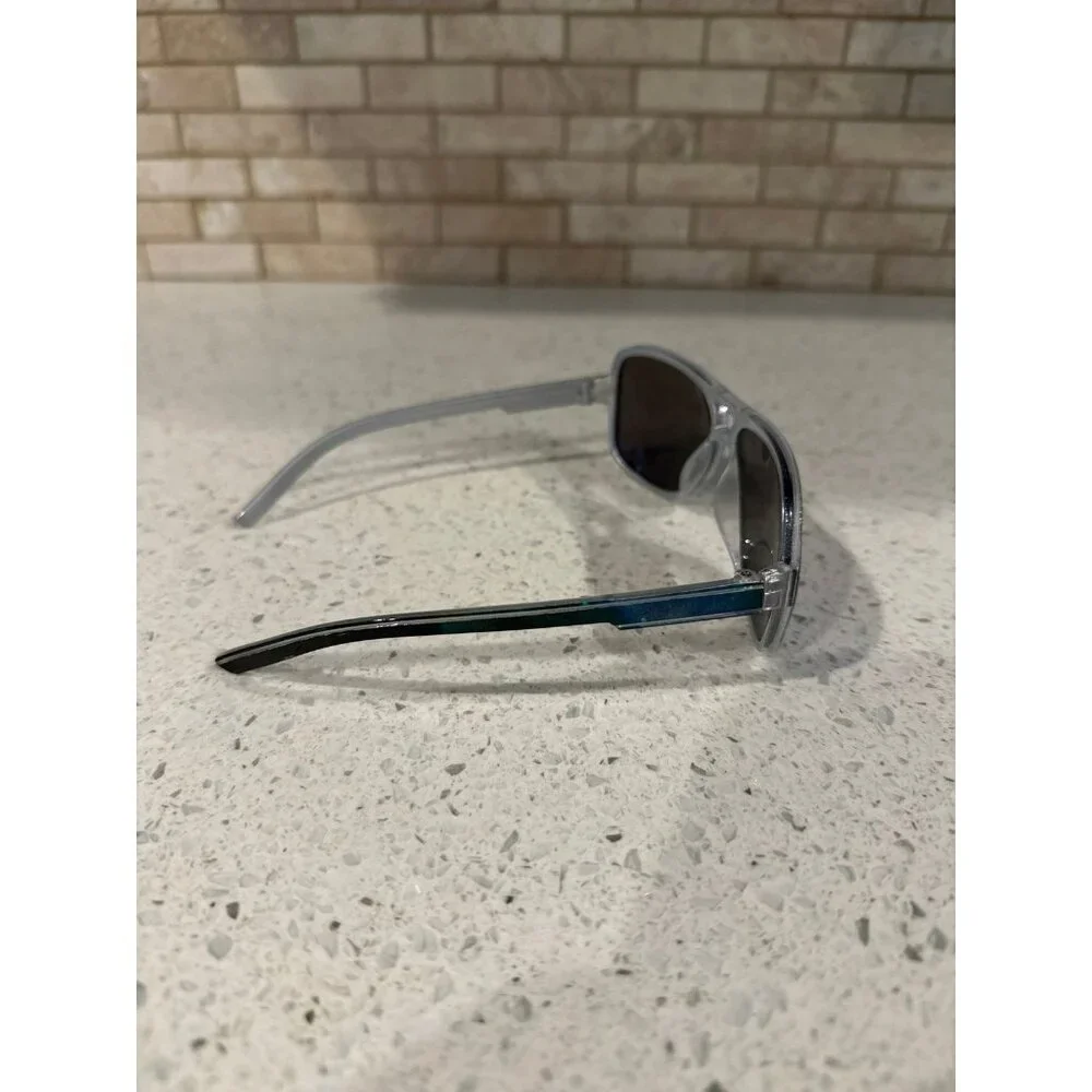 guardians‎ of the Galaxy kids sunglasses